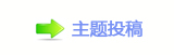 香⽮덯_噙퍾鱧쩎⥙_쁎䡎